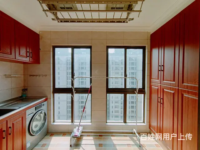 花溪公馆 精装四室，即时入住 - 图片 7