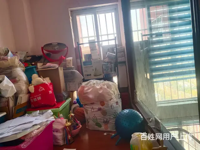 赔钱急售市中心大中海（豪华装修，风景极好） - 图片 7