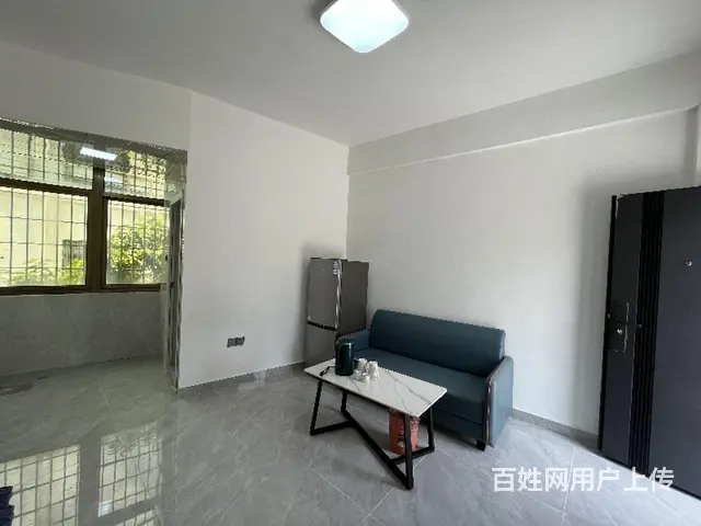 海沧育才小学站边上 - 图片 4