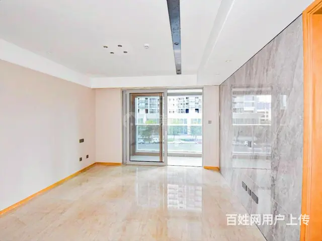 亚运村  日耀之城  4室  2厅 - 图片 10