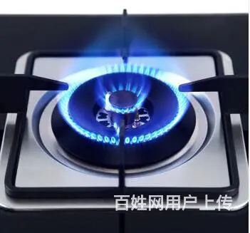 欢迎进入#)**壁挂炉维修网站(北京)售后服务 - 图片 2
