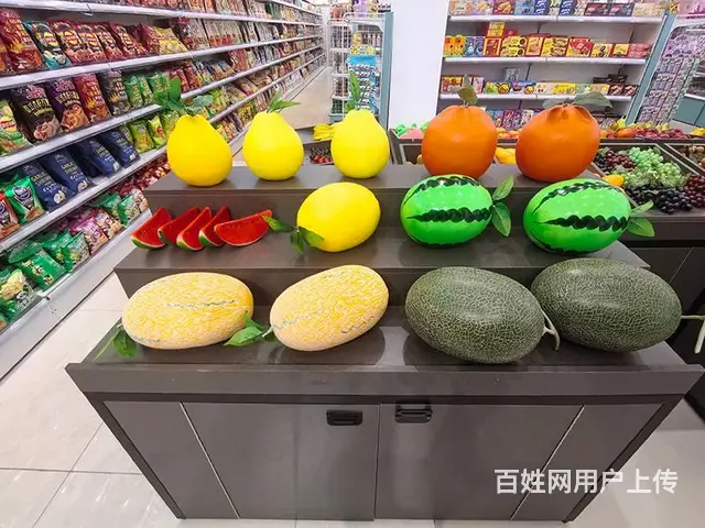皇妃嘴休闲零食酥脆开焦虑结界，快乐多巴胺精准投喂 - 图片 2