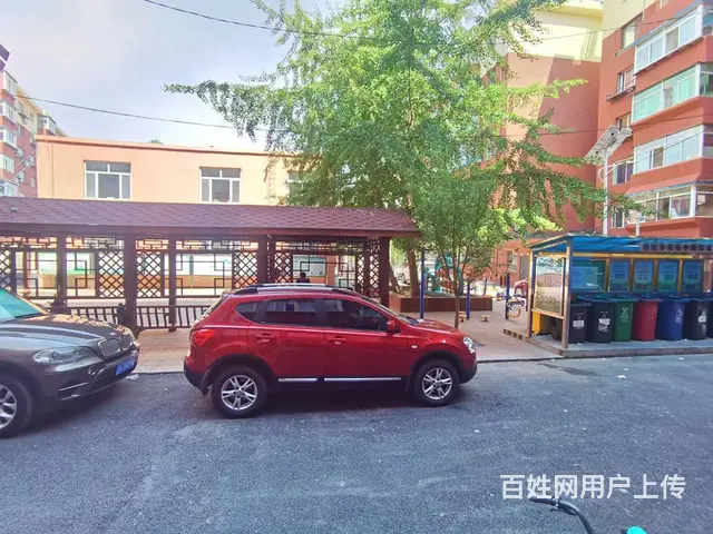 个人旺铺出兑 南市场附近 人流量大 营商环境好 位置好 - 图片 9