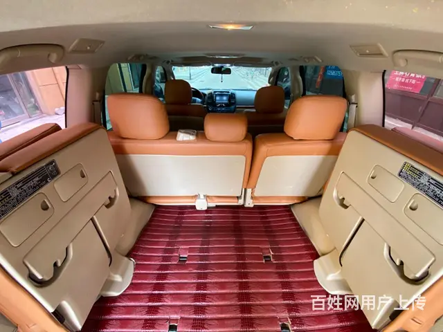 丰田 兰德酷路泽 2012款 4.0 手自一体 GX-R - 图片 12