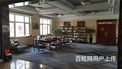 江南私人会所出兑，也可出租 - 图片 7