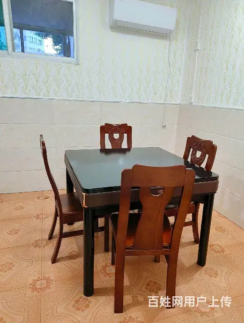 急转！吉安县富川路与君山大道交叉口260平餐饮店 - 图片 3