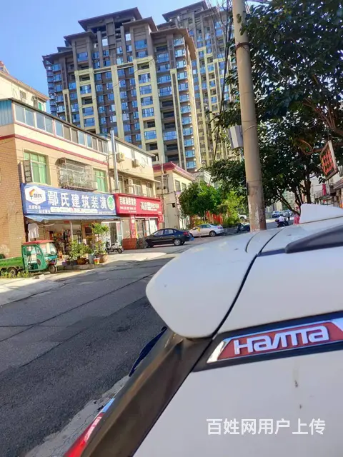 临街商铺 - 图片 9