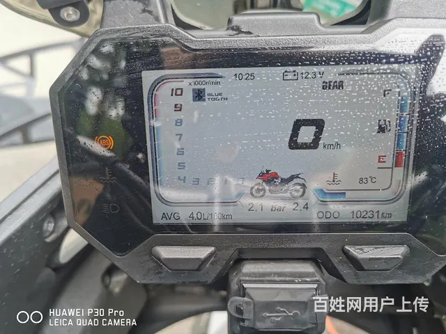 好车买了直接去西藏 - 图片 3