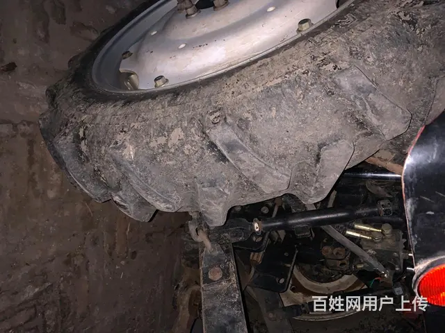 出售东方红504 - 图片 5