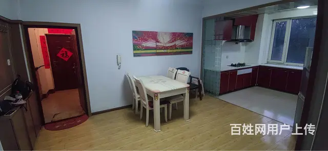天富御景苑房屋出租 - 图片 7