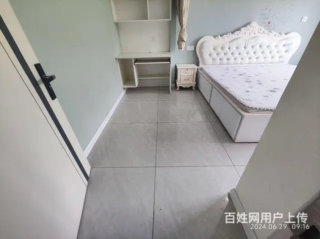 文化路小学一中二高中二医院检察院家属院附近 - 图片 3