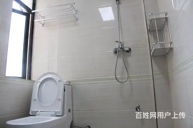 【搞定了！】个人出租巴黎丽都/南湖路加油站对面精装修电梯房 - 图片 6