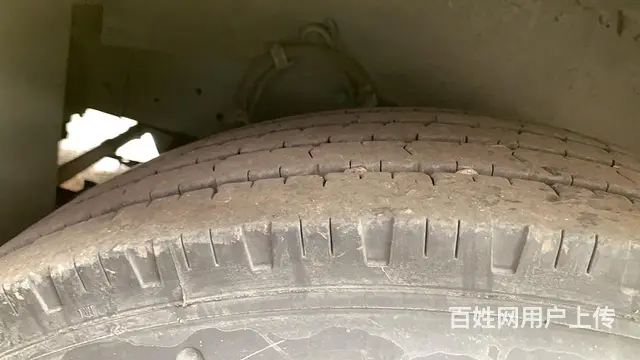 江淮19座中巴车 - 图片 7