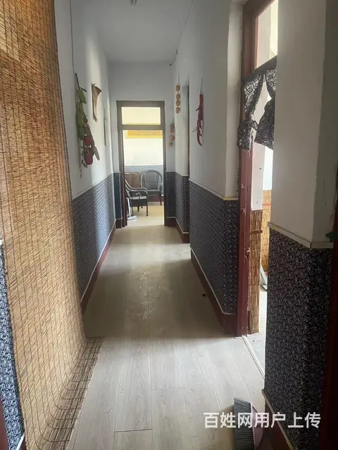 张店区民祥路营业中餐饮店整体出 - 图片 5