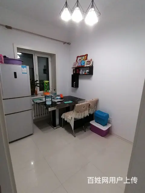 出售麓林山夕阳小区6楼 - 图片 5