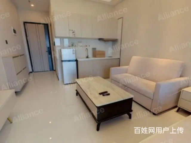 电梯精装修，有兴趣的可以联系我 - 图片 1