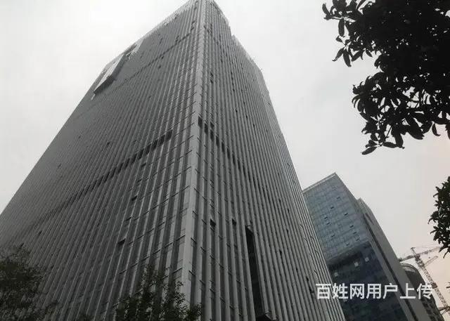 珠江新城写字楼底商 旺铺带租约出售 5点回率 - 图片 10