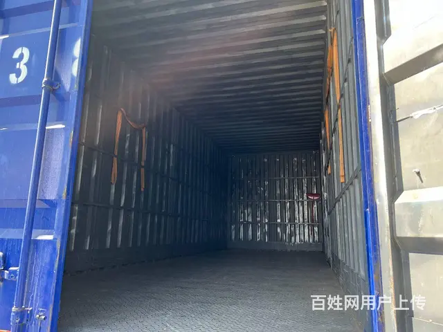 东风柳汽 厢式货车 国5 - 图片 3