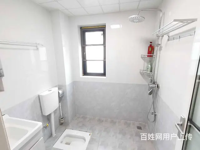 万晟城丽府 精装修！房东有车位方便新六中、师院旁 - 图片 2