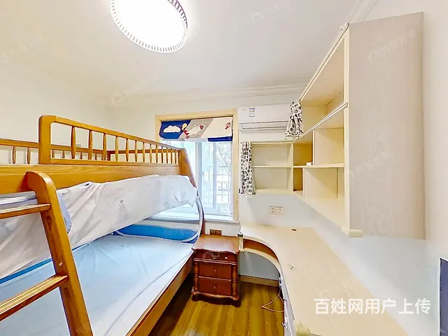 翠苑稀缺翠苑一区房源55.00平出租 - 图片 4