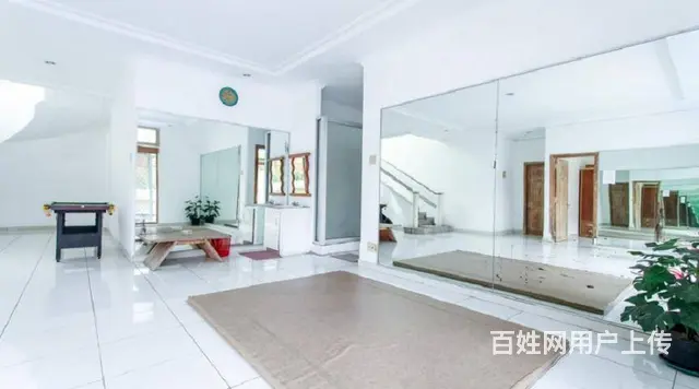 桐乡室内设计速成班-怎么降低室内预算 - 图片