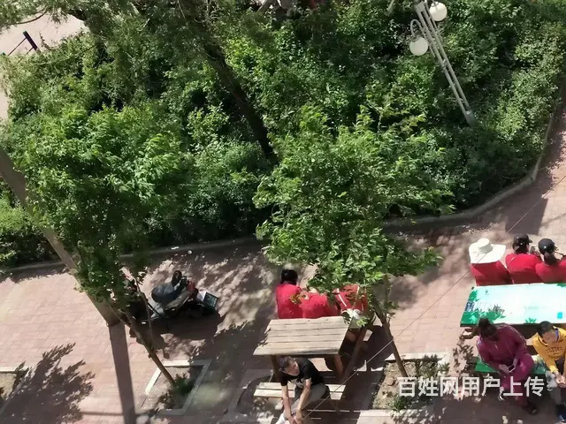 广益城西门楼群内三楼三室吉租，商住两用 - 图片 12