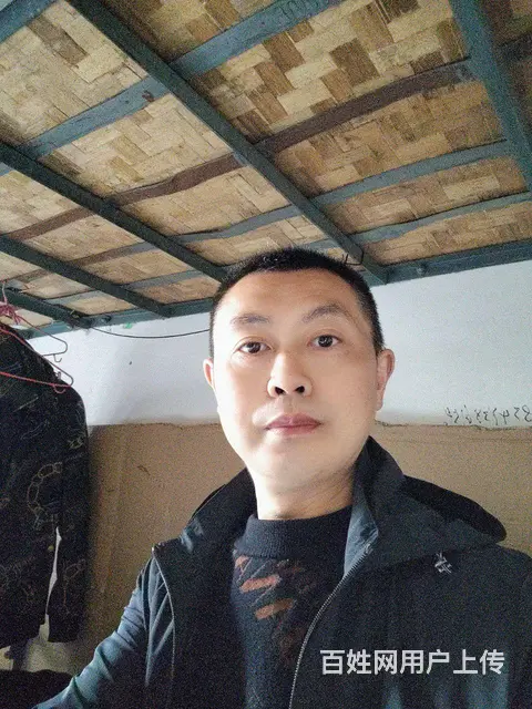 真诚征婚 - 图片 1