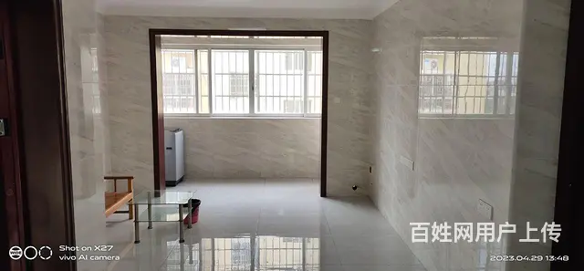 新装套间出租 - 图片 2