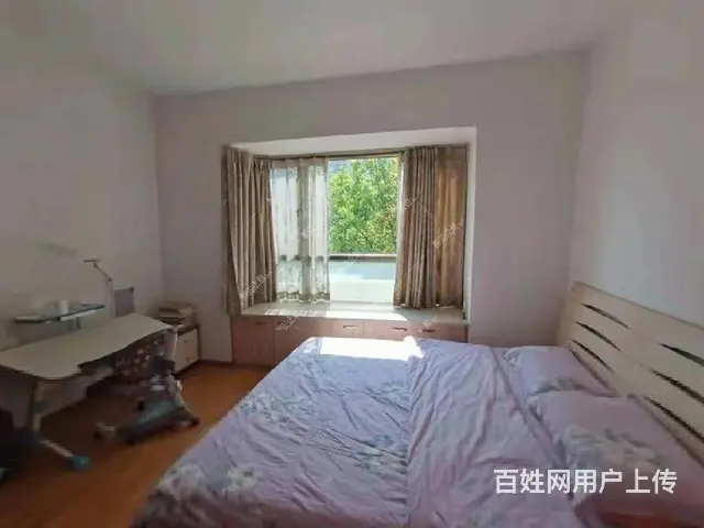 万象城旁精致三室出售，业主置换，挥泪抛售! 降价10W - 图片 2