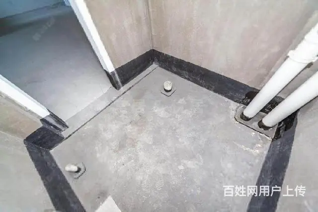 看清楚！全小区 不靠高架 好楼层    一套 随时看房 速度 - 图片 9