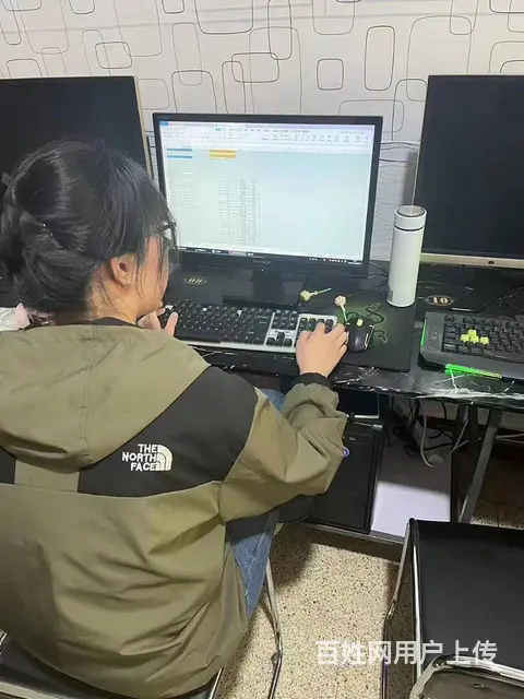 赤峰学剪辑、摄影后期就业零基础培训班 - 图片 5