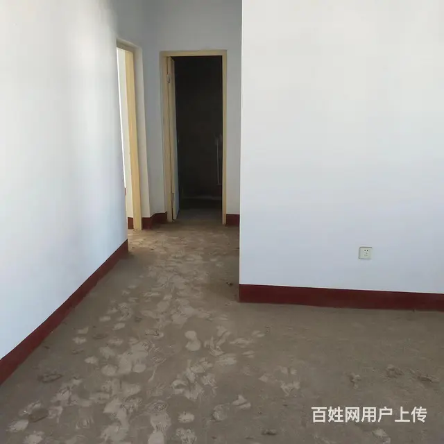 2w十区新房2室带地下室 - 图片 4