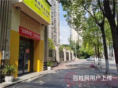 （达州铺源网）西外国际嘉园二期 - 图片 5