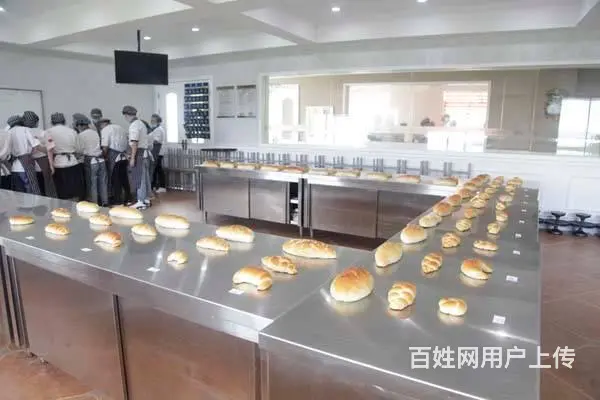 2023年女生学什么技术好？ - 图片 4