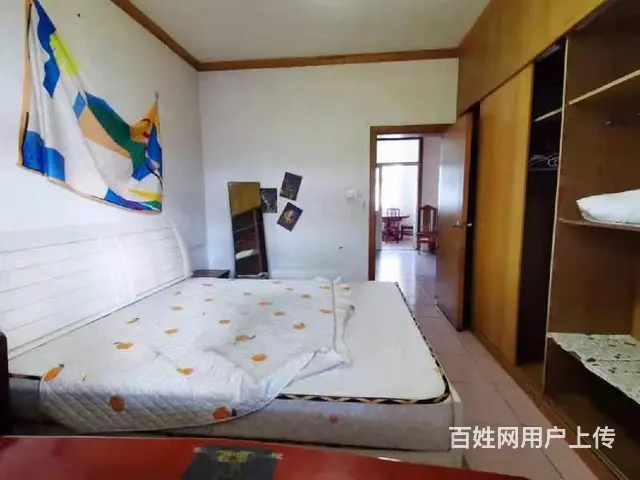单价5000多 低价出售 丝茅冲地铁口50米 邮电文明社区 - 图片 2
