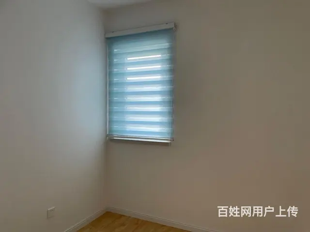 德蚨家园精装二室二厅南向好房出租了 - 图片 3