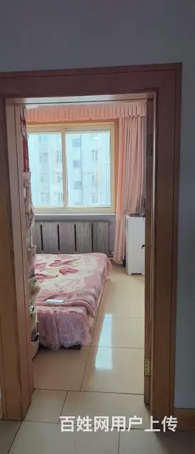 甘旗卡镇中心体育广场北泰和小区3卧室外带仓房楼房出售 - 图片 4