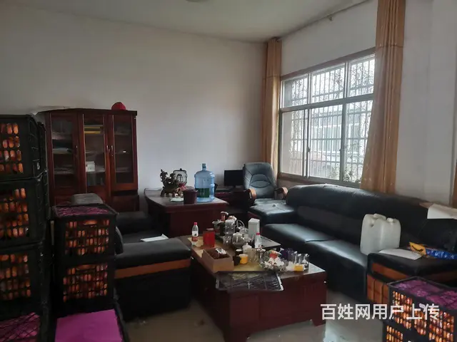 宁乡大道工业区厂房仓库优价出租 - 图片 5