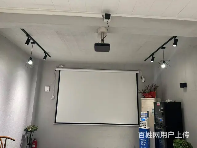 门头显眼 人流量大 生意稳定 交通便利 - 图片 9