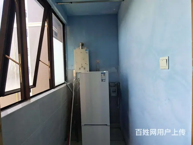 找我有优惠 九洲假日 精装1房  拎包入住 - 图片 9