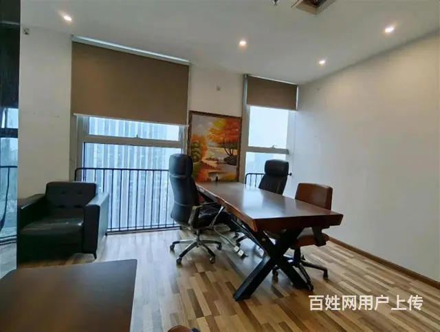 紧邻（ ）正大CPL380平 奢华装修 速度手慢无 - 图片 9