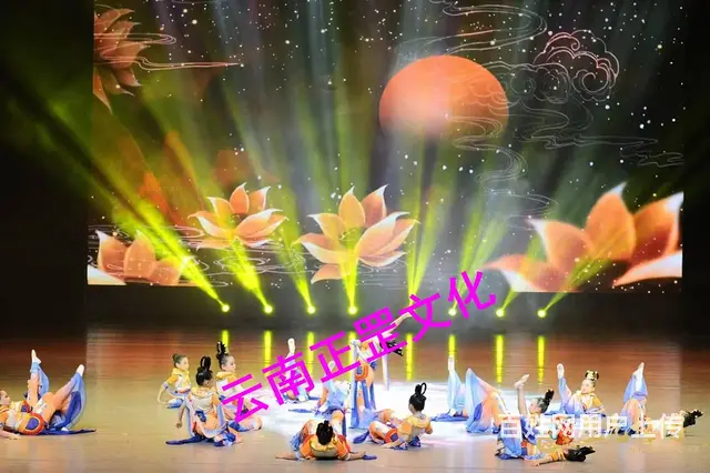 会议摄影摄像、现场直播、婚礼跟拍、视频制作、云摄影 - 图片 3