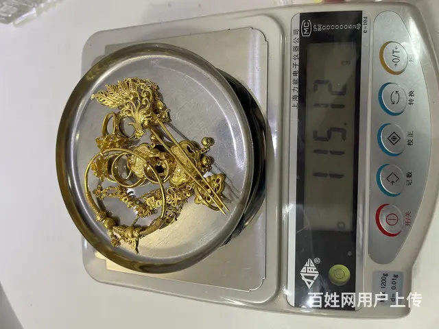揭阳回收手表钻石包包 专业回收 - 图片 8