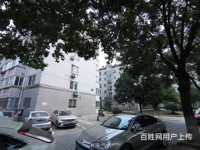 藻江花园2楼二南二厅新豪装设全东边户超低价出售 - 图片 12