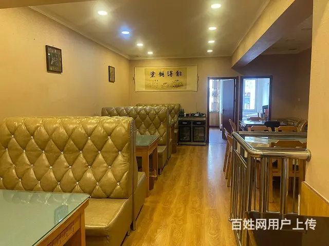 BP个人 海湖新区馨禾轩对外转让 - 图片 8