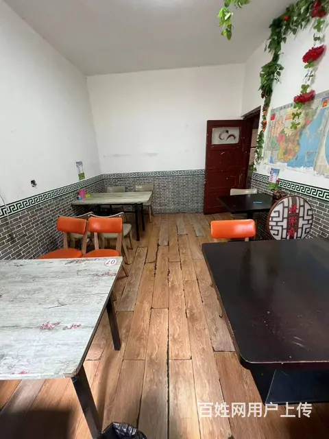 【搞定了！】香坊区和兴路农林街十年老店烧烤店出兑转让 - 图片 5