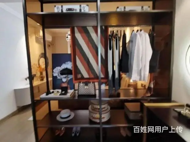 精装修交付东部美的城美的开发商省心省事 - 图片 9