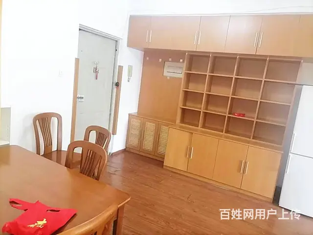 省钱找房就找长盛租售（地址：晋吉北路282号附1号101号） - 图片 3