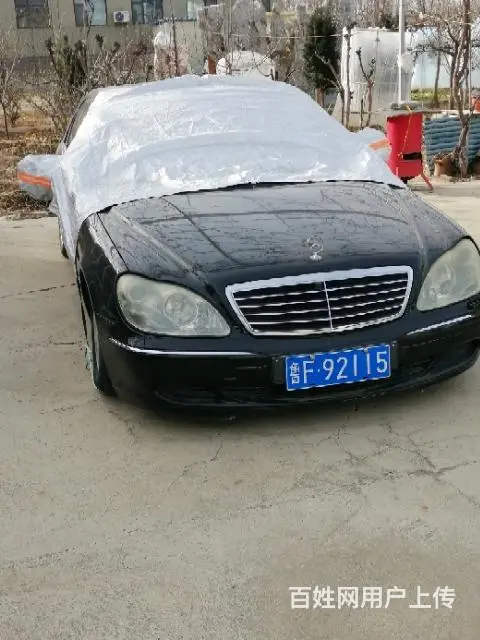 奔驰 奔驰A-Class [A级] 2011款 A 180 - 图片 2