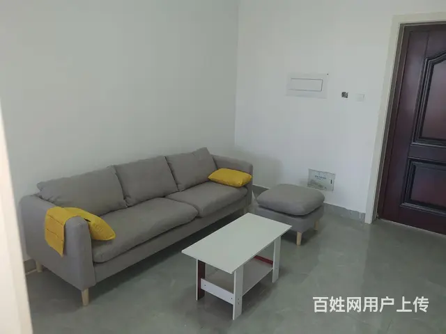 房子出租 - 图片 2